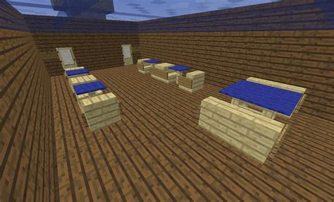 Image result for Minecraft Java Steam Boat