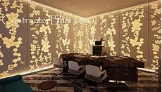 price of corian how much does corian solid surface cost contractorbhai price of corian how much does corian solid surface cost contractorbhai