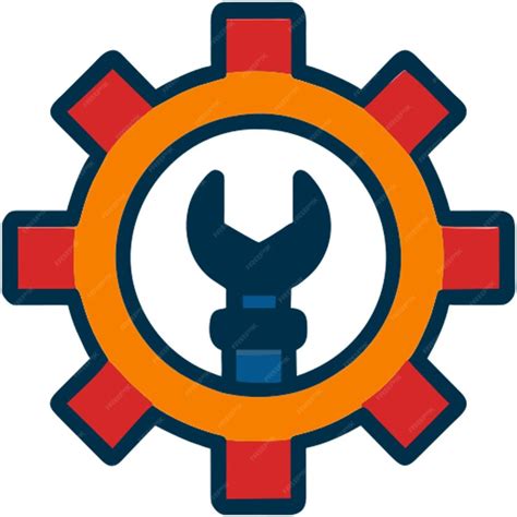 MEP Engineering Icon 的图像结果