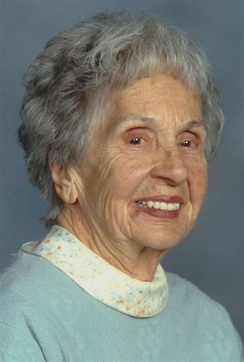 Veva Arlene (Hunt) McGeorge Obituary - Lansing, MI