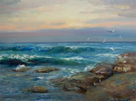 Online Gallery — Aarwun Gallery