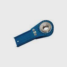 Sprag Clutch - Renold Plc