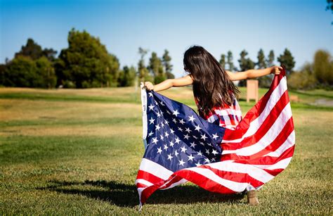 Understanding American culture and values - Stump & Associates