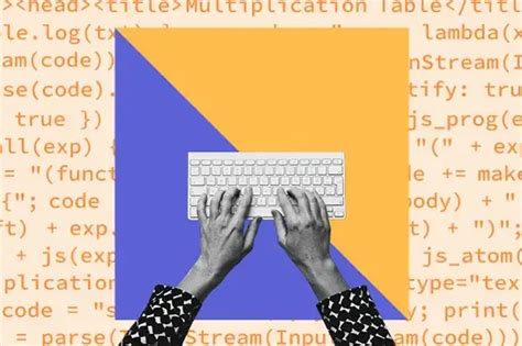 Image result for How to Change Text Color Background in HTML