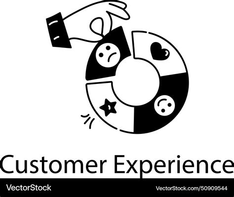 Image result for Client Experience Vector