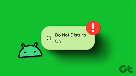 Image result for How to Turn Off Do Not Disturb On Notifications On Android