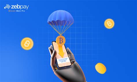 Top 10 Free Crypto Mining Apps In India For 2026