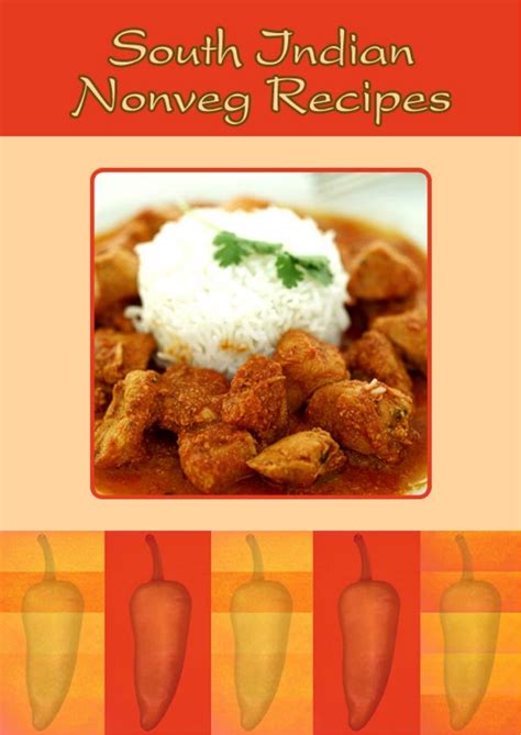 South Indian Nonveg Recipes by Sify Food online @ Artsum India