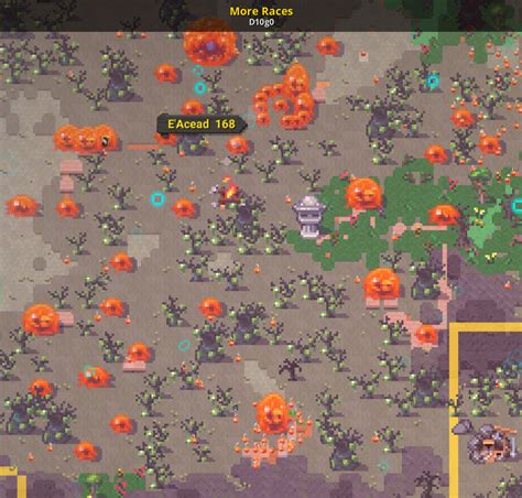 Image result for Worldbox RPG Mod