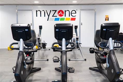 THE QUEEN'S HALL (2024) All You Need to Know BEFORE You Go (with Photos ...