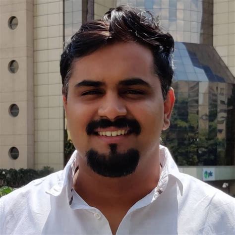 ShareTech - Latest Tech News, AI Tutorials & Guides