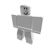 Image result for Toy Animation Code