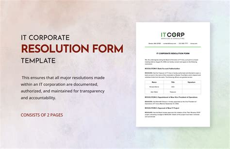 Image result for Customer Resolution Form