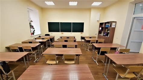 4 Кабинет физики и астрономии » ГАОУ СПО РК Крымский Медицинский Колледж
