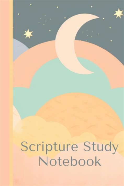 Image result for LDS Scripture Study Note Template PDF
