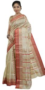 Garad saree | Garad Silk Saree | Parinita – Parinita Sarees and Fashion