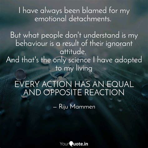 Riju Mammen Quotes | YourQuote