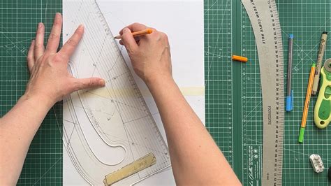 Making Sewing Patterns 的图像结果