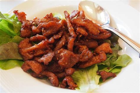 THE 10 BEST Restaurants in Liechtenstein (Updated April 2025)