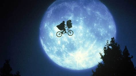 7 best Superman movies, ranked | Digital Trends