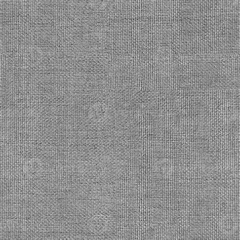 Rezultat imagine pentru UModel Texture