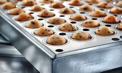 Image result for Reprinted Pan Image