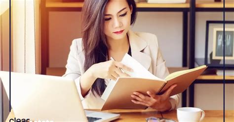 Image result for Female Executor