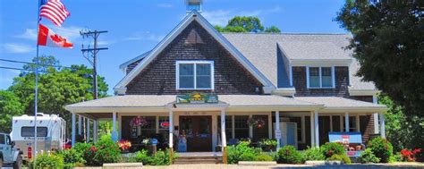 Atlantic Oaks Cape Cod: Homes for Sale & Rentals