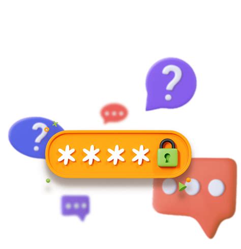 Image result for Word Games CodeHS