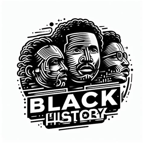 History White Background 的图像结果