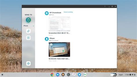Image result for Using HP Quick Drop