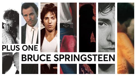 Best of Bruce Springsteen 的图像结果