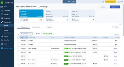 Image result for Qbo Tutorials
