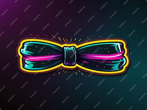 Electrifying Vector 的图像结果