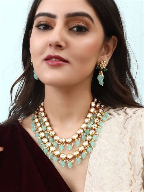 Luxury Pastels – Rubans