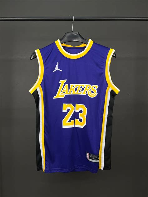 NBA Jersey – Mizo Jersey Home