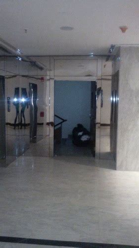 Image result for SHS Cladding