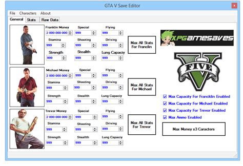Gta Iv Modded Game Save Xbox 360 - loadzonemn