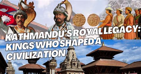Kathmandu Exploring UNESCO Temples & Wood Craftsmanship