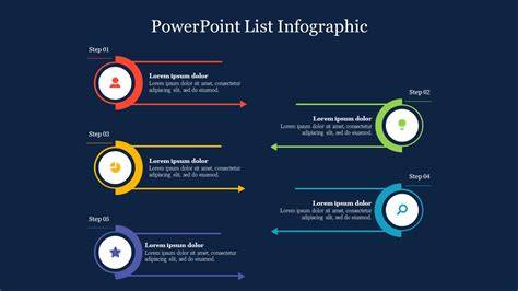 Image result for Important Questions of Basic Computer Course