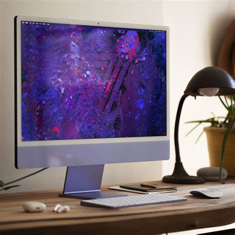 Image result for iMac Computer Screen