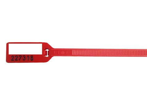 Image result for Serialized ZIP Tags