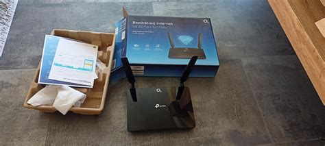 Image result for Modem O2