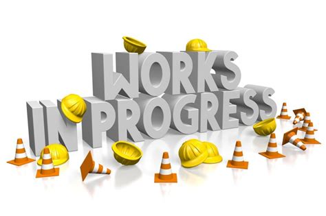 Swami Sahajanand College of Commerce & Management