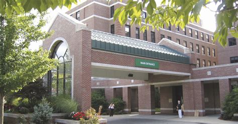 Image result for Main Line Health Uniform