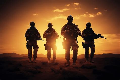 Mercenary 的图像结果