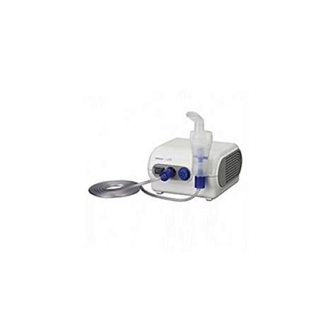 Omron NEC-28 Compressor Nebulizer Price in India, Specs, Reviews ...