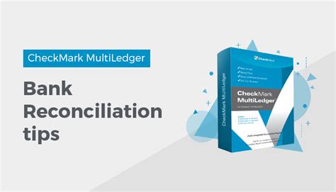 Image result for Bank Reconciliation Tips
