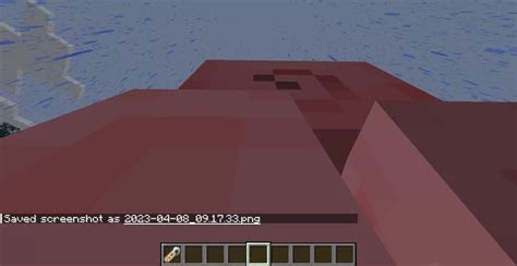 Image result for Minecraft Morph Texture Pack