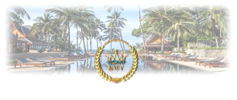 @kwv-property — Teletype